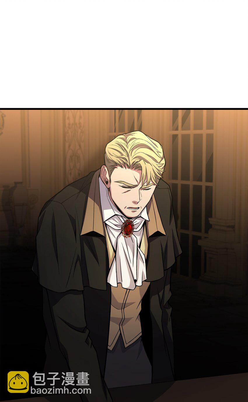 81 早有准备(1/2)-第81话