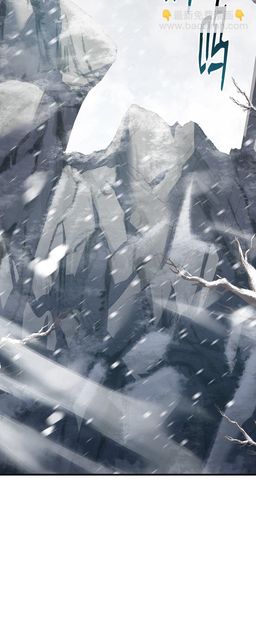 83 一切才刚开始(1/2)-第83话