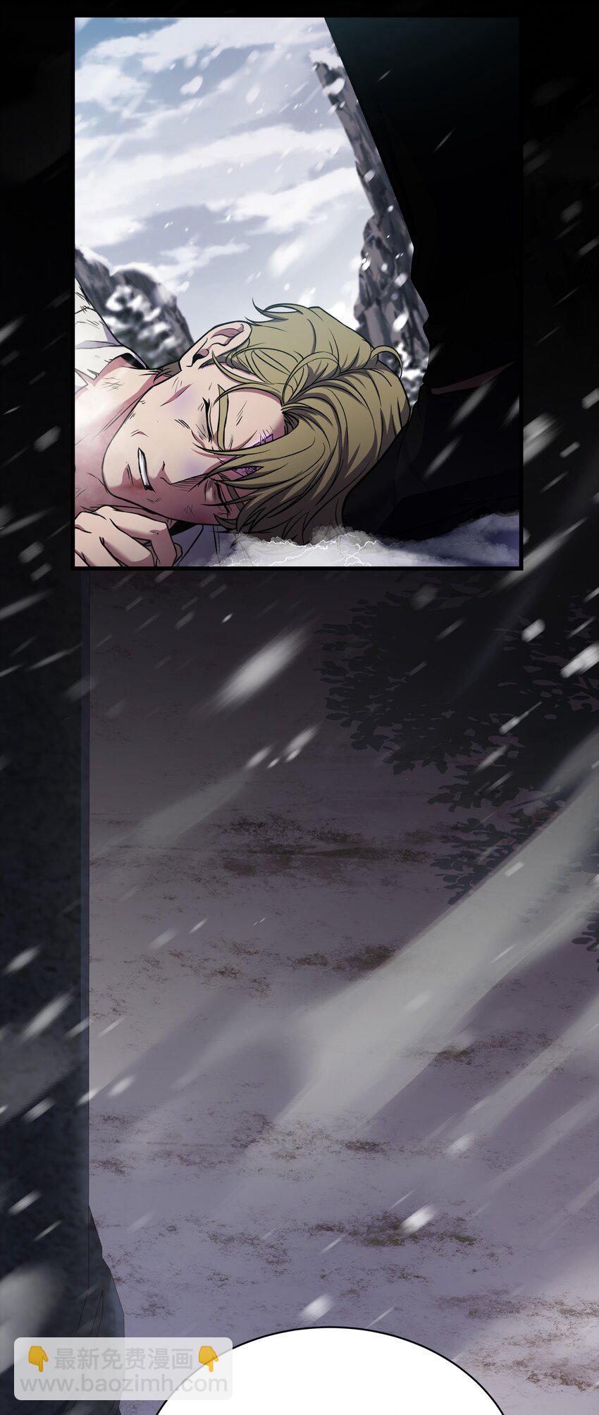 83 一切才刚开始(1/2)-第83话