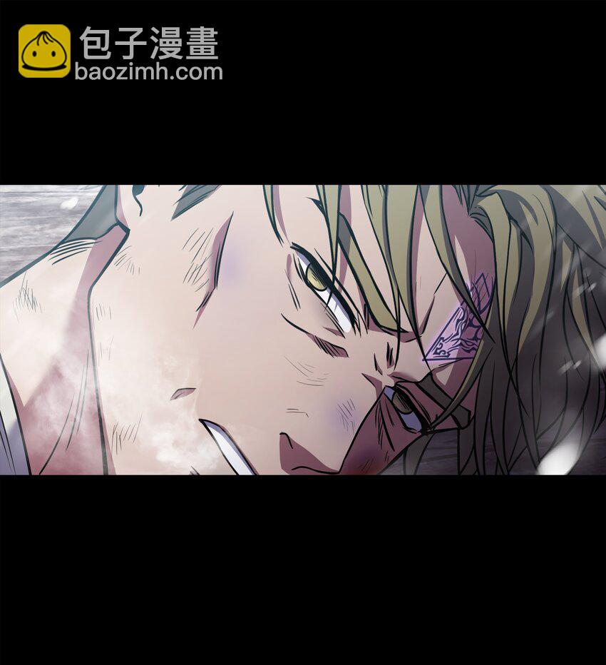 83 一切才刚开始(1/2)-第83话