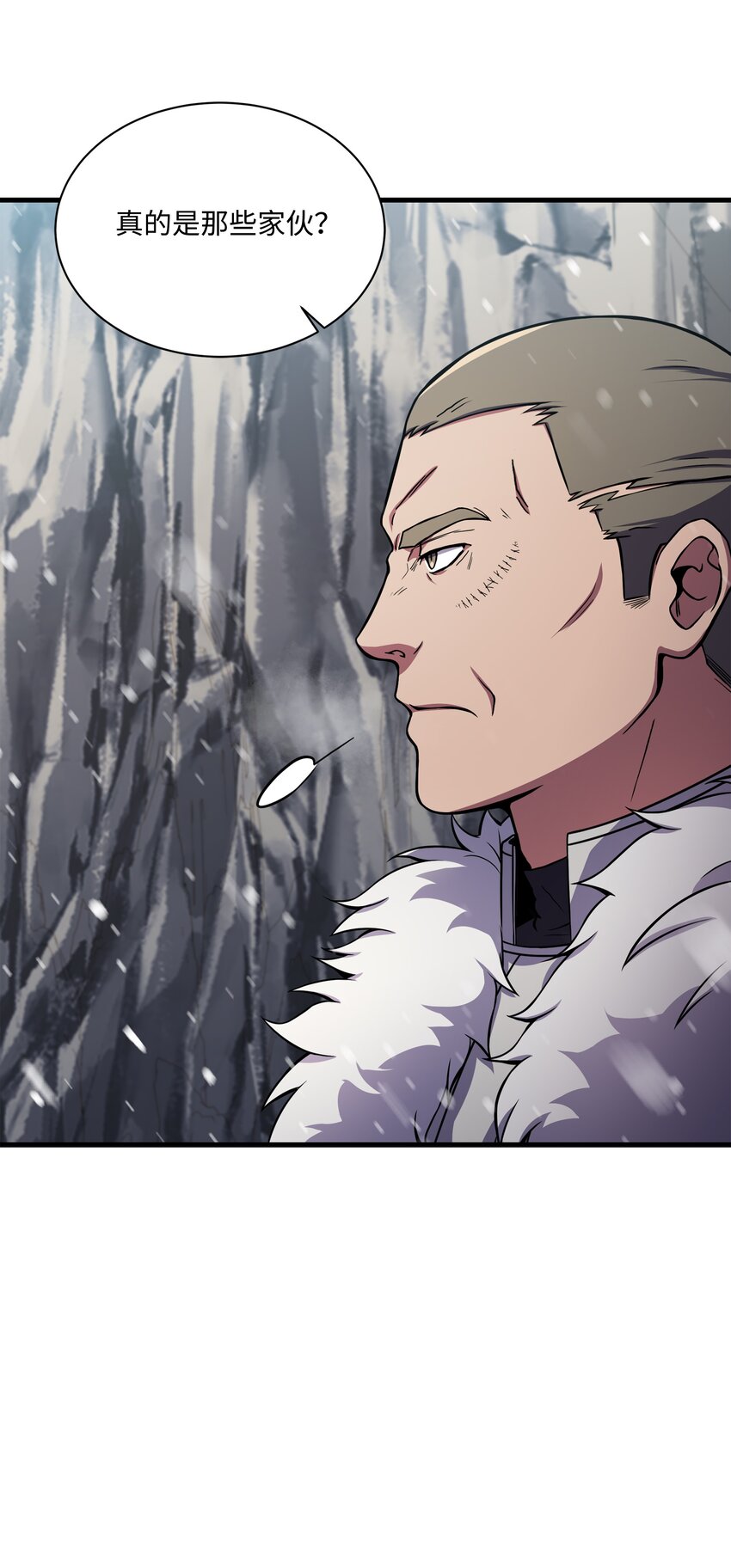 83 一切才刚开始(1/2)-第83话