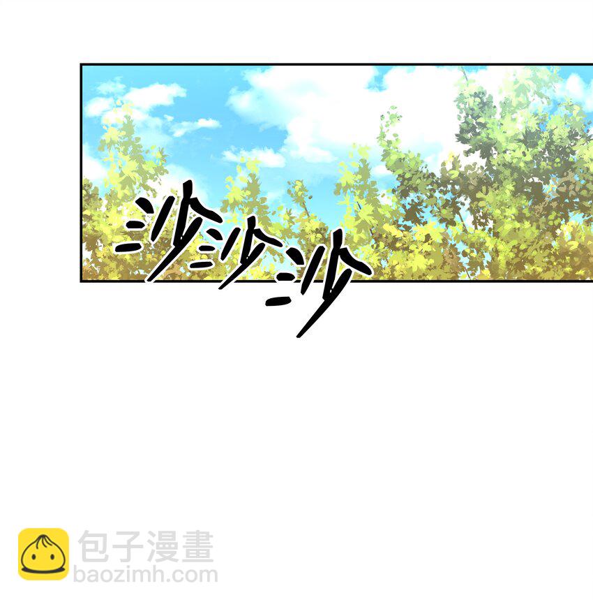 85 发现精灵蛋(1/3)-第85话
