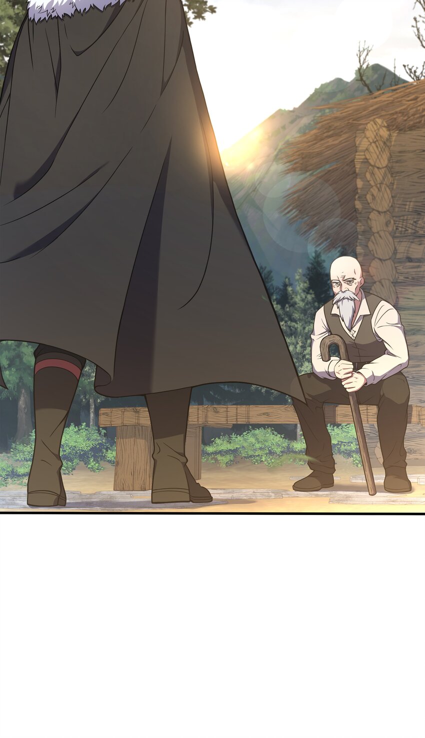 85 发现精灵蛋(1/3)-第85话