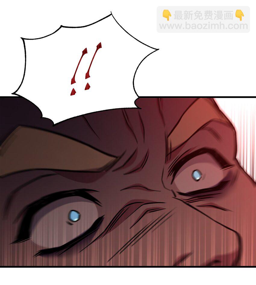 89 起死回生(1/2)-第89话