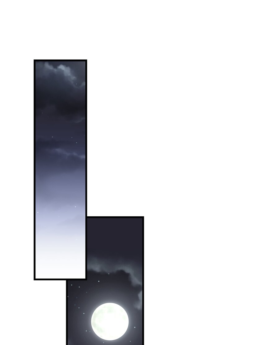 89 起死回生(1/2)-第89话