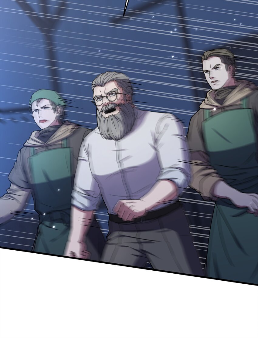 89 起死回生(1/2)-第89话