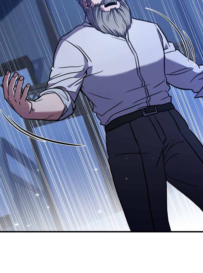 89 起死回生(1/2)-第89话