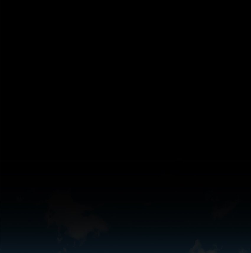 91 魔法蹄铁(1/2)-第91话