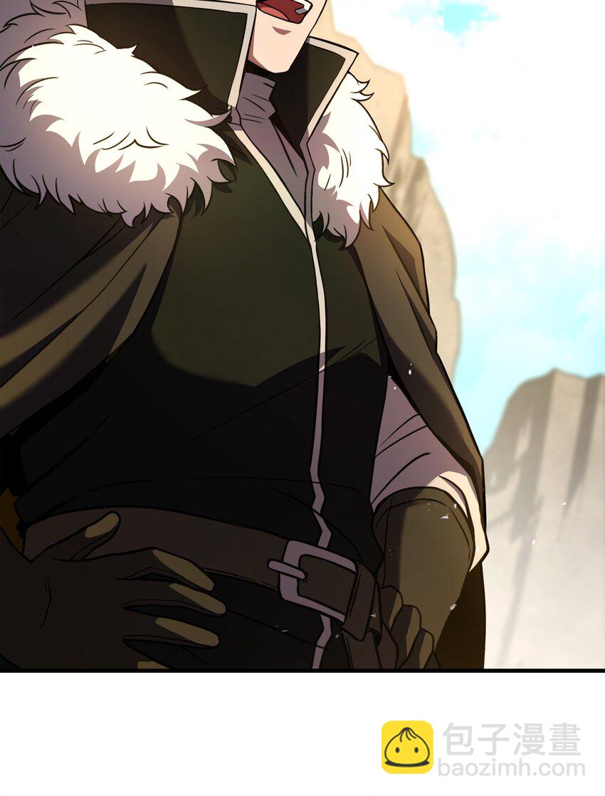 95 三世汗王(1/2)-第95话