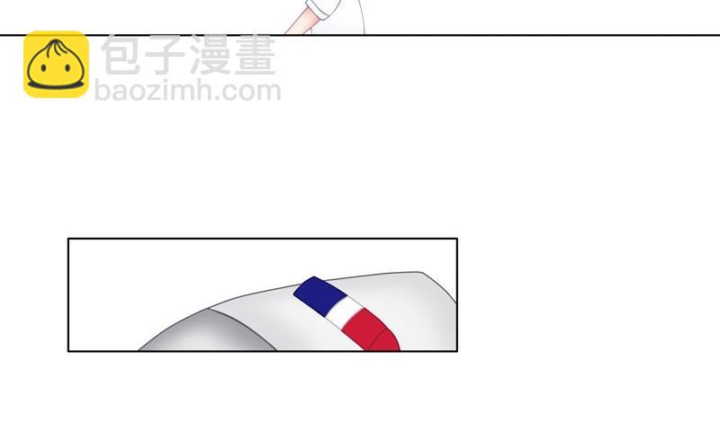 3.4 后遗症-第17话