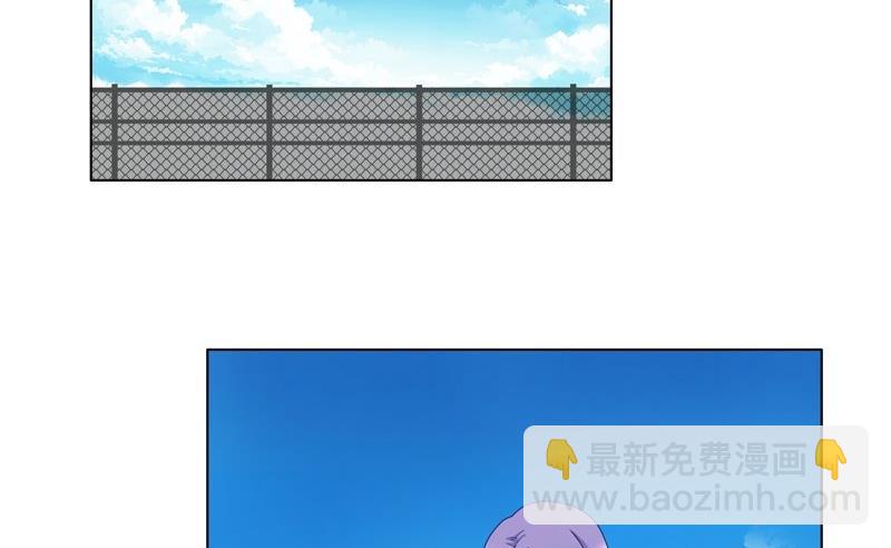 3.8 后遗症-第21话