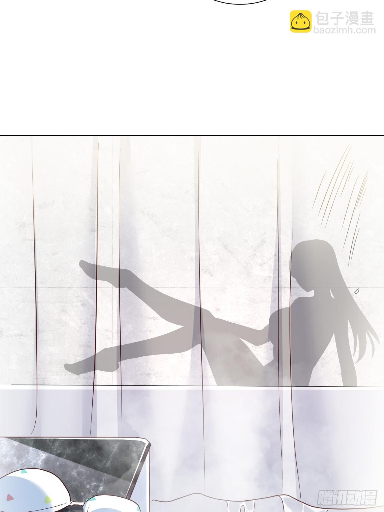 第13话 陈凡的爱巢-第13话