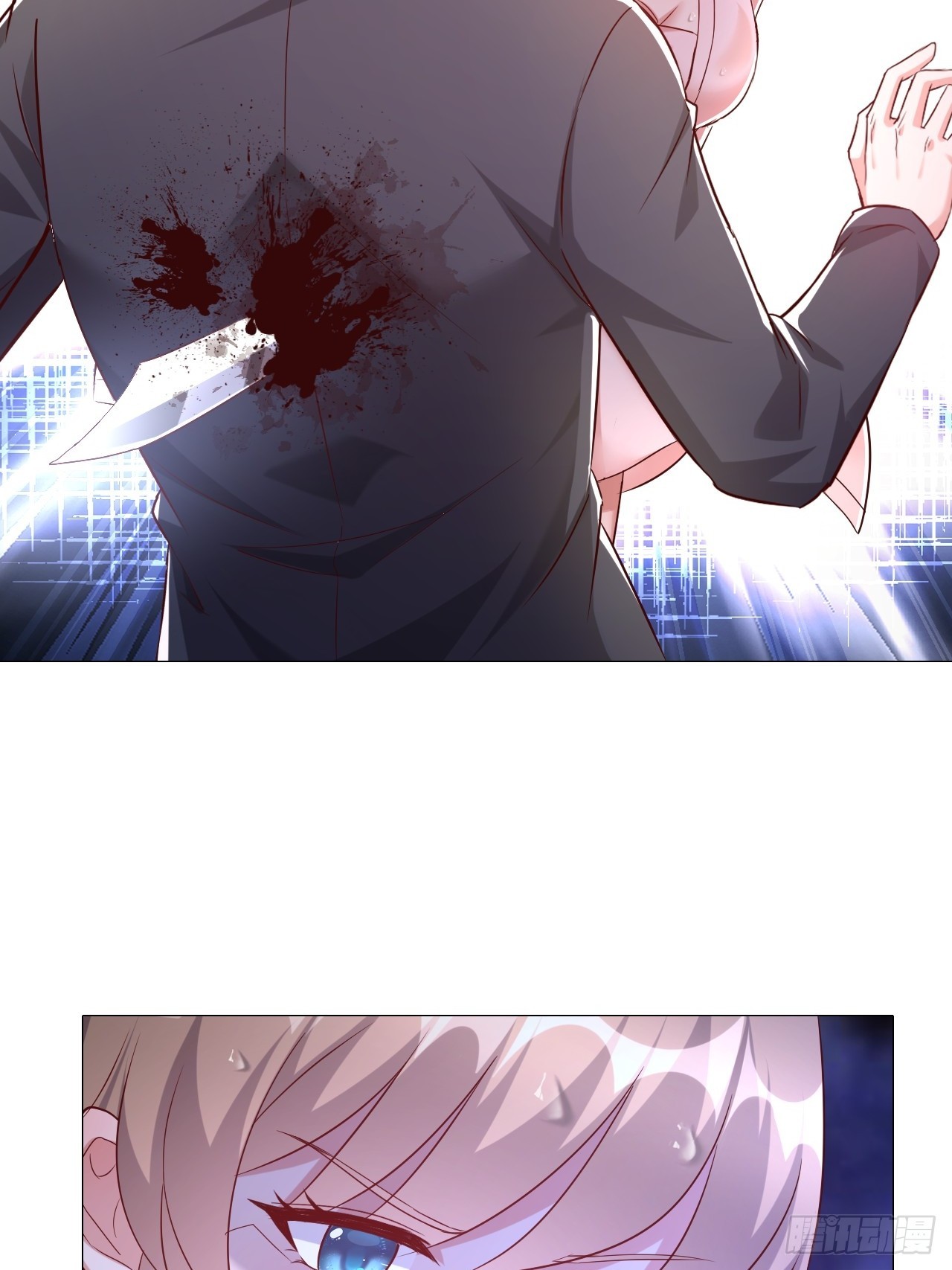 第13话 陈凡的爱巢-第13话