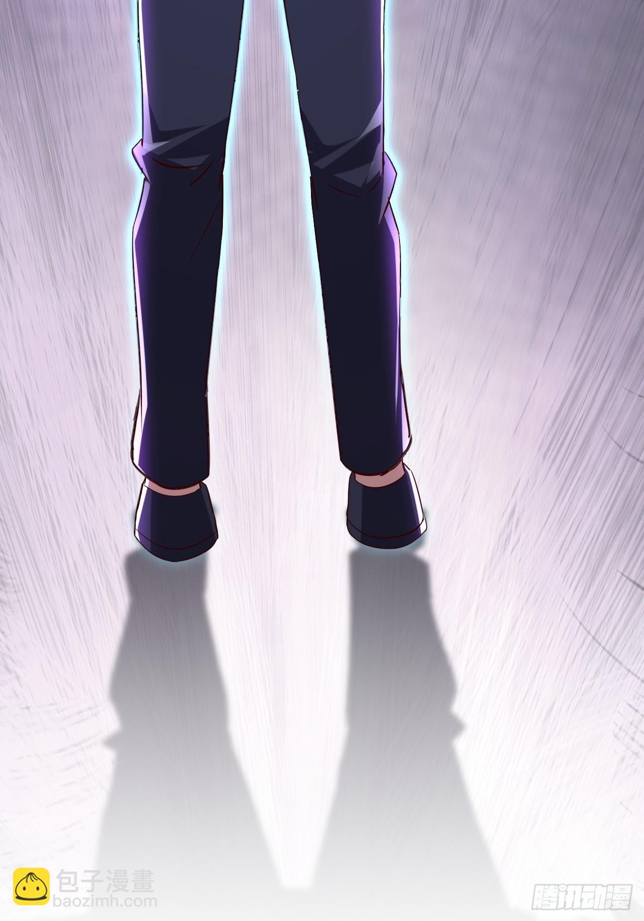 第13话 陈凡的爱巢-第13话