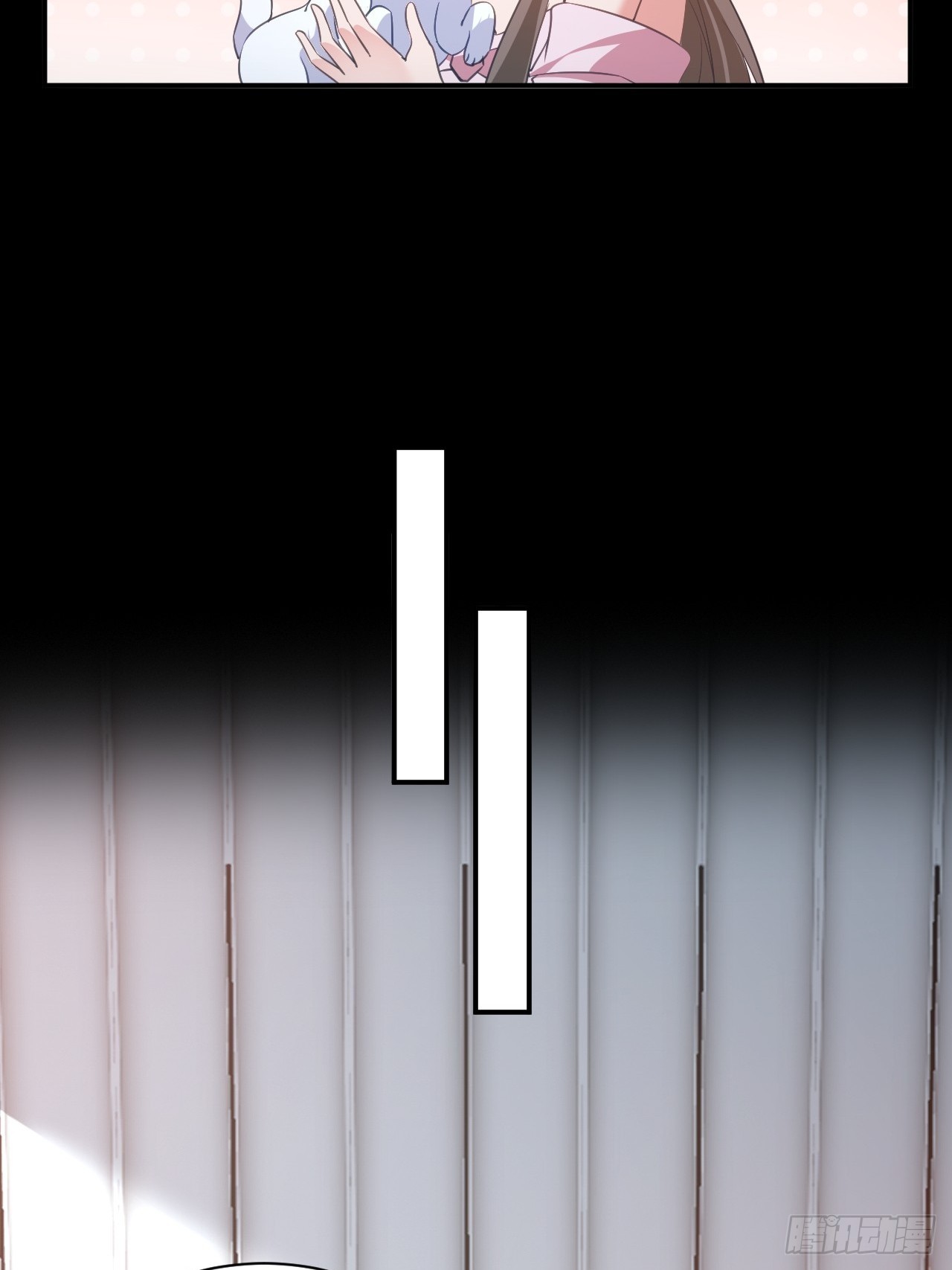 第15话 自我还魂和夺舍-第15话