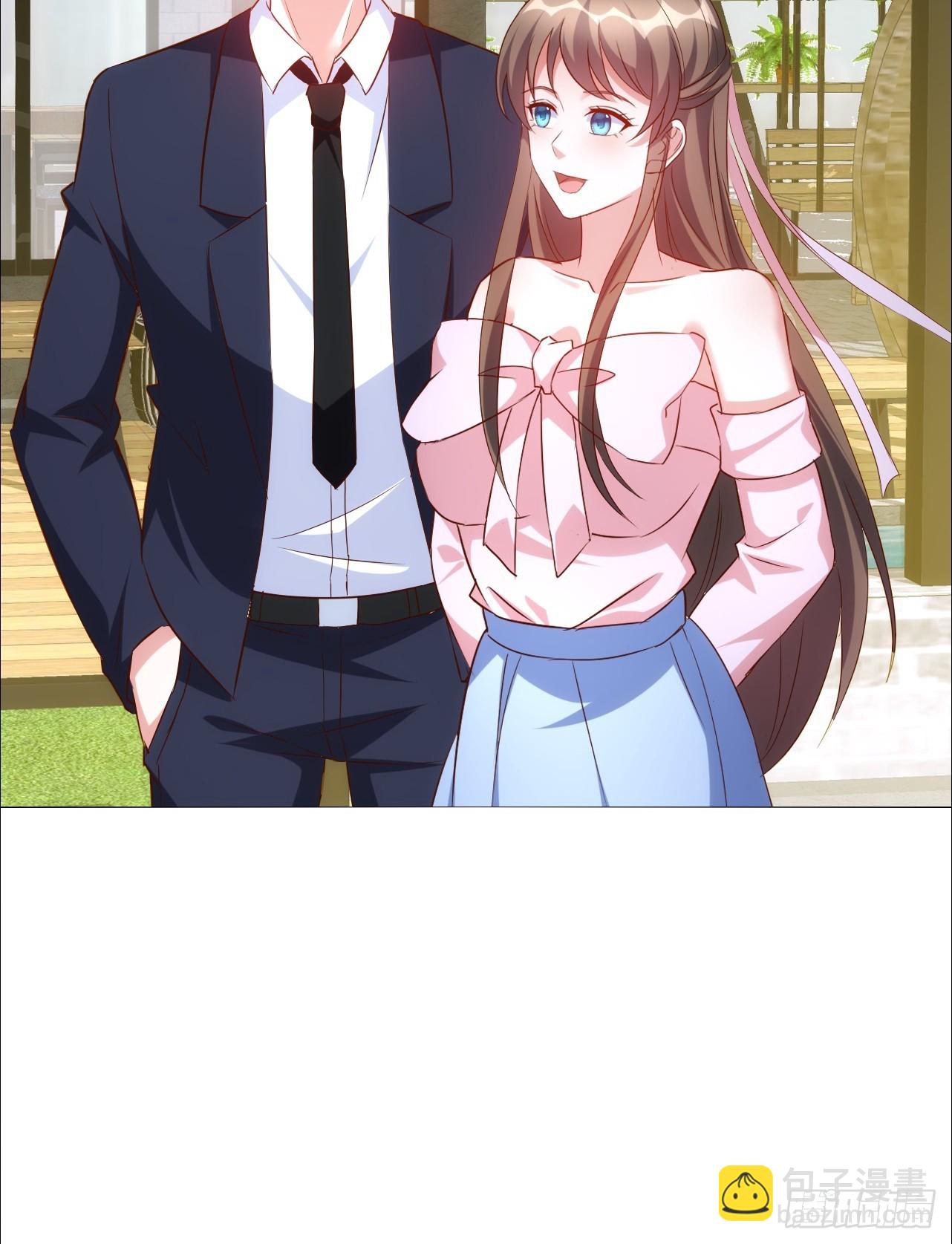 第17话 能动手绝不多费口舌-第17话