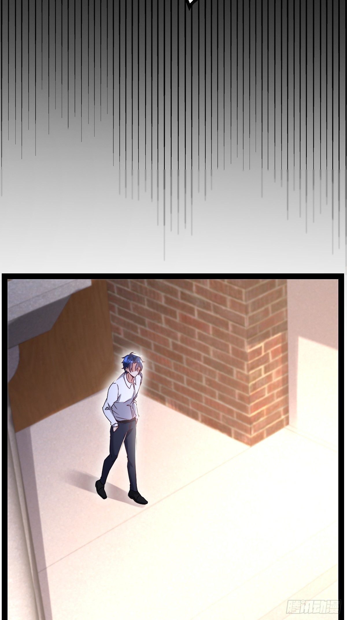 第25话 恩将仇报，令人作呕-第25话