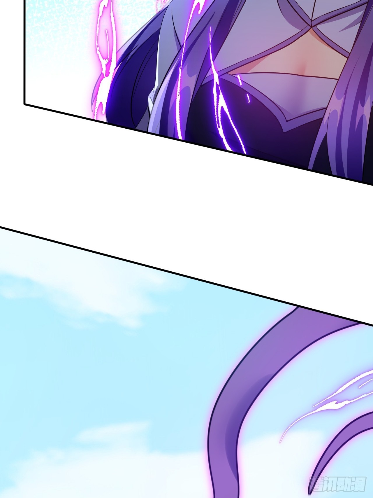 第3话 真空的排最后-第3话