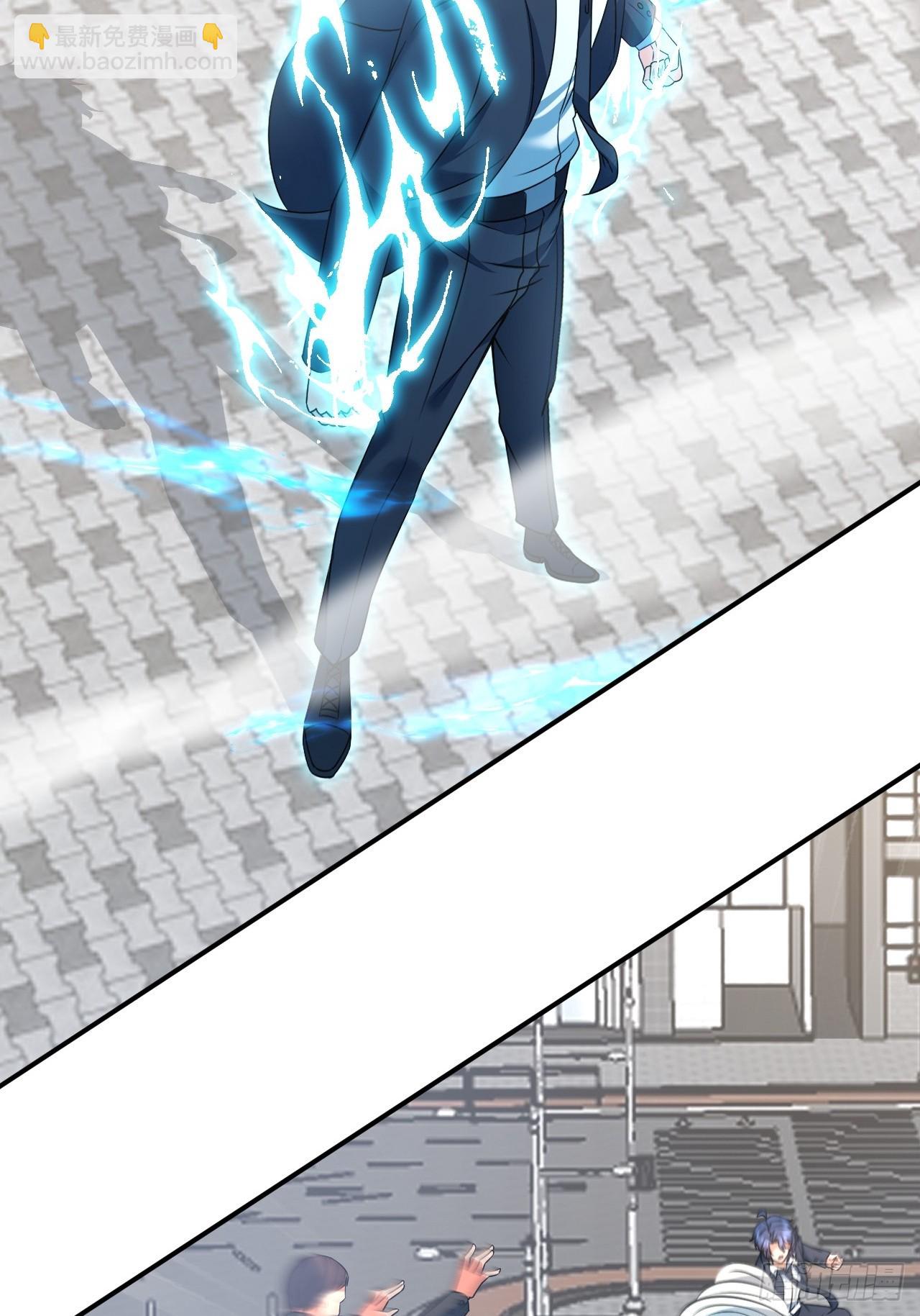 第5话 主人能原谅我吗-第5话