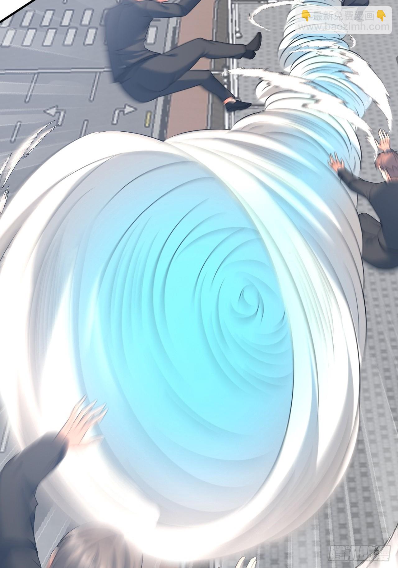 第5话 主人能原谅我吗-第5话