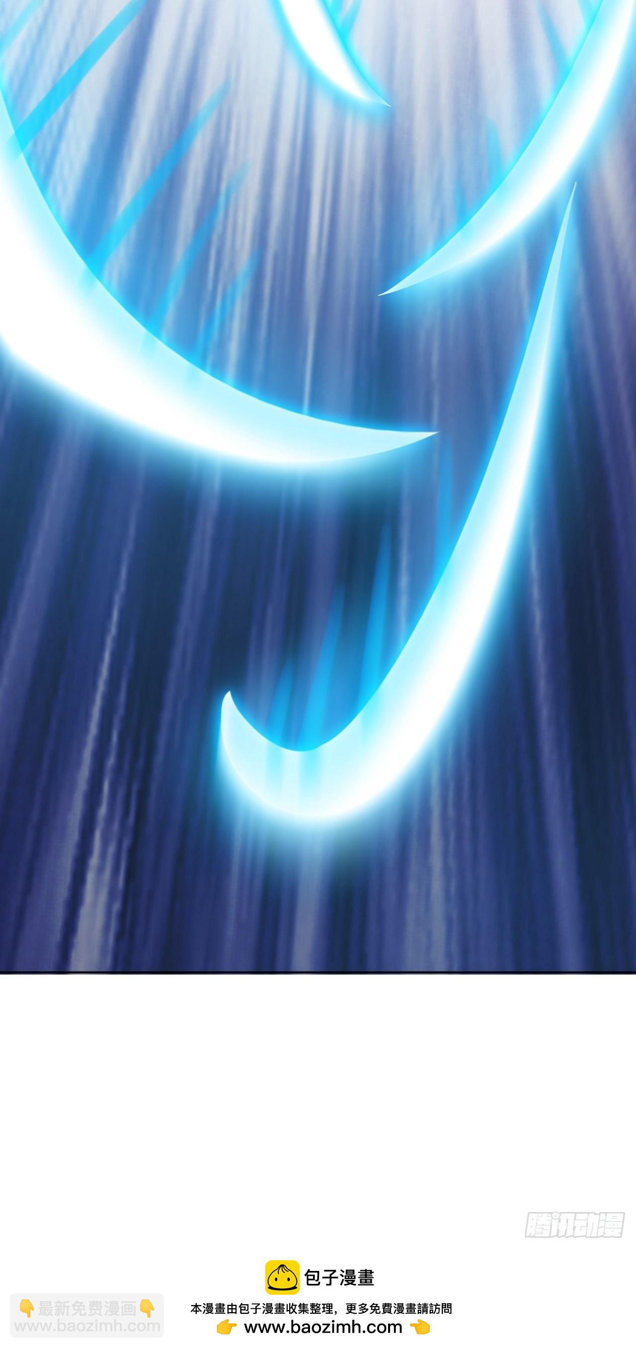 第5话 主人能原谅我吗-第5话