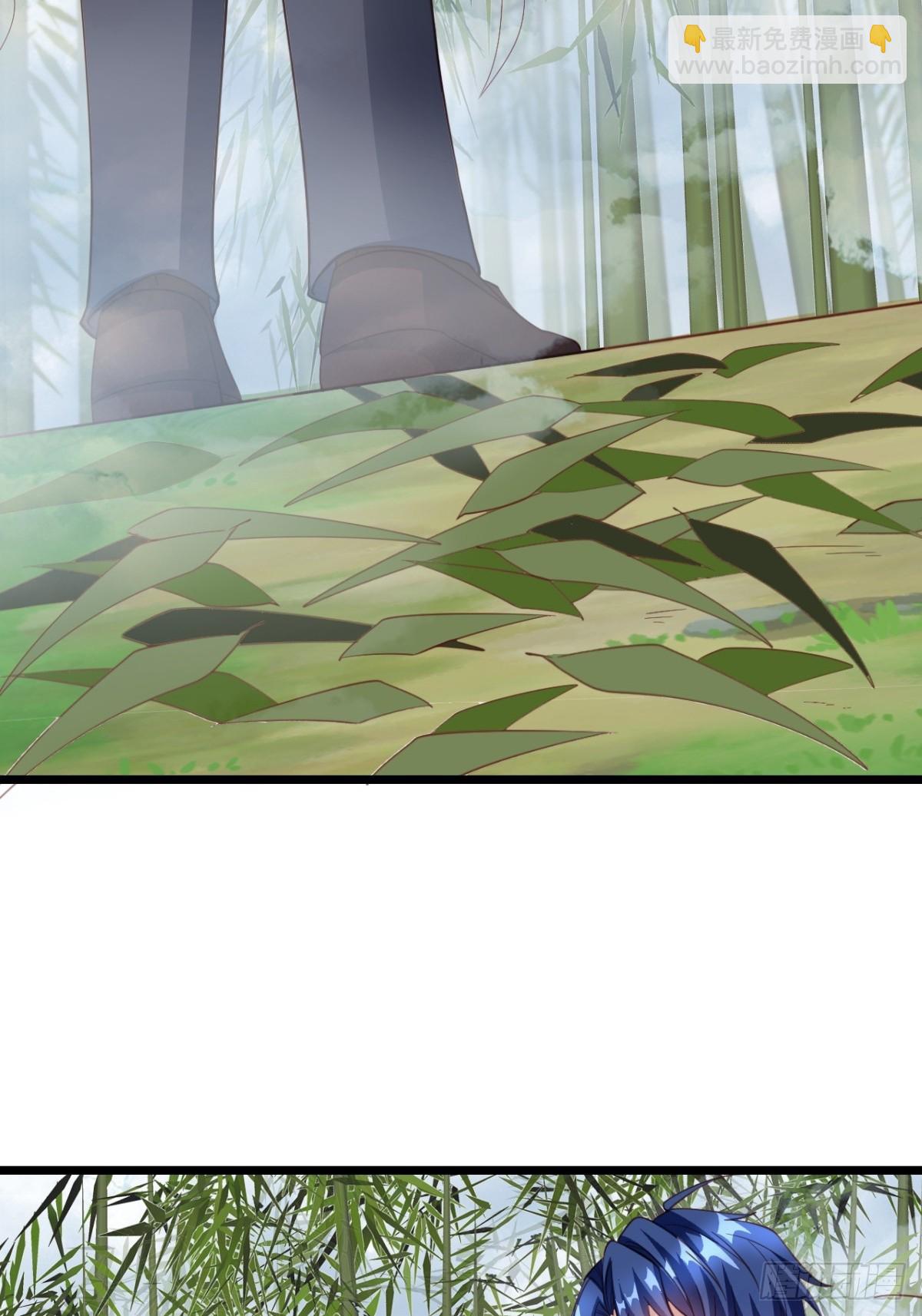 第7话 淘汰掉一个胆小鬼-第7话