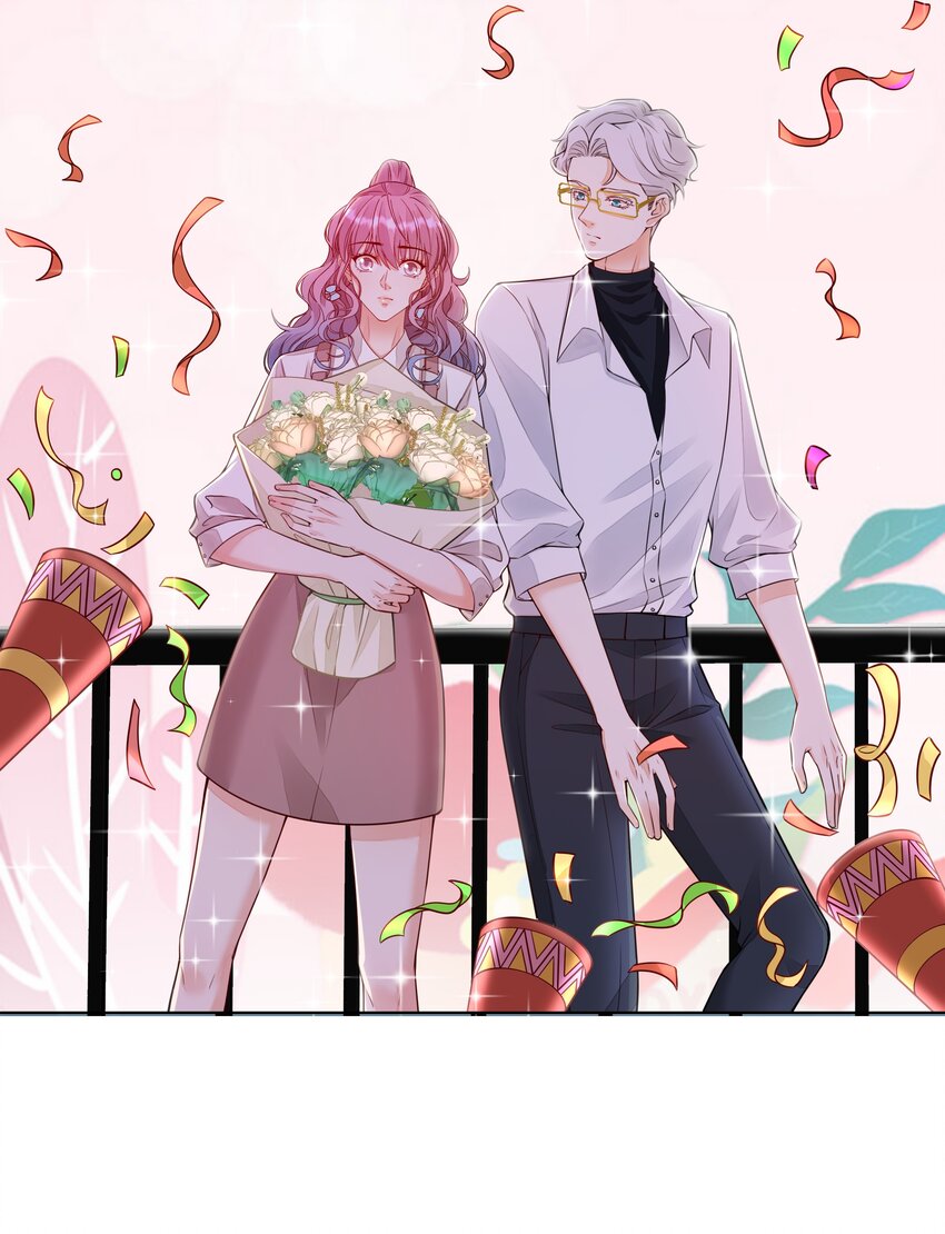 032 害怕吧，哭吧！-第33话