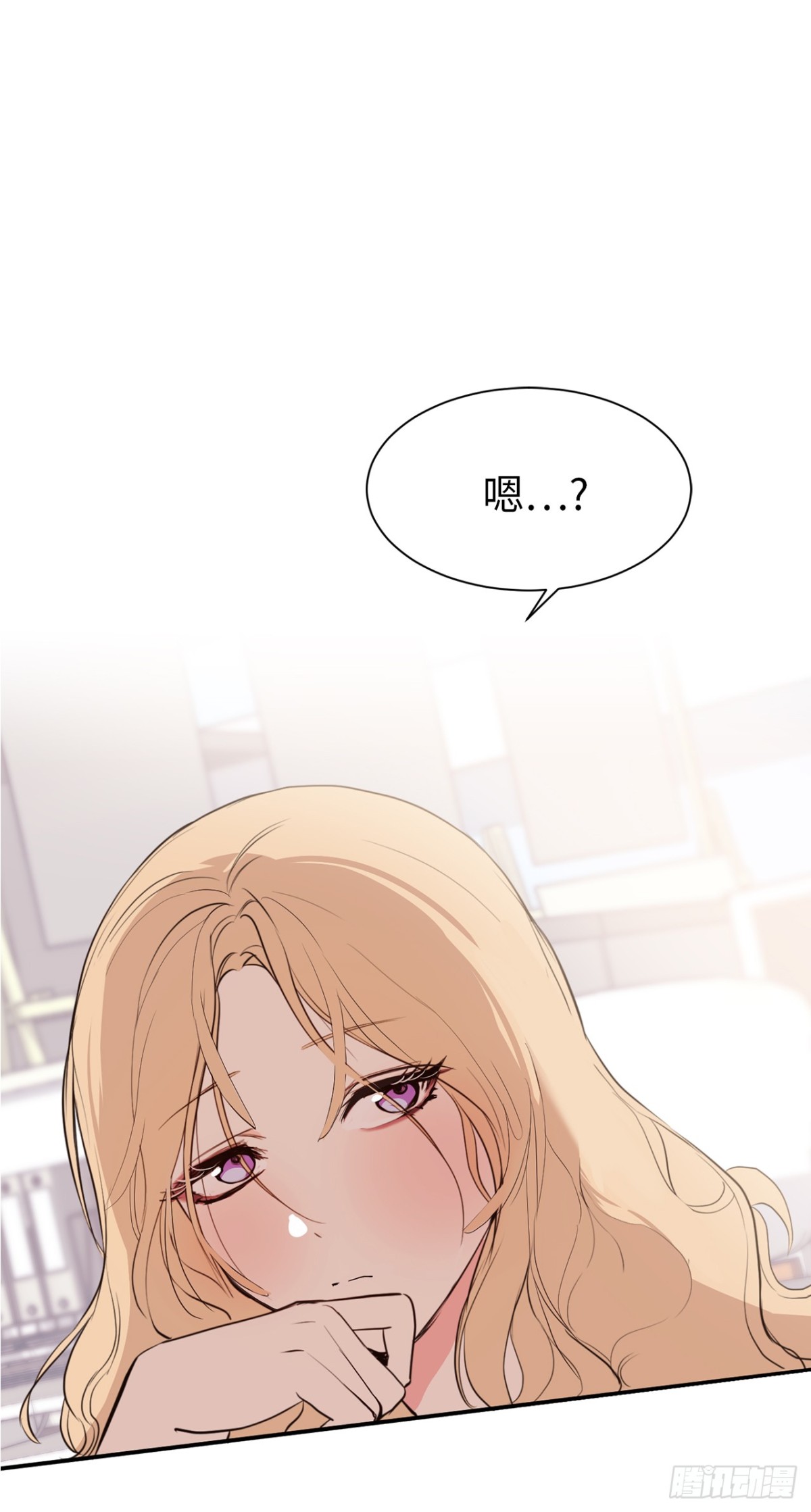 18.这是我们的新家！-第19话