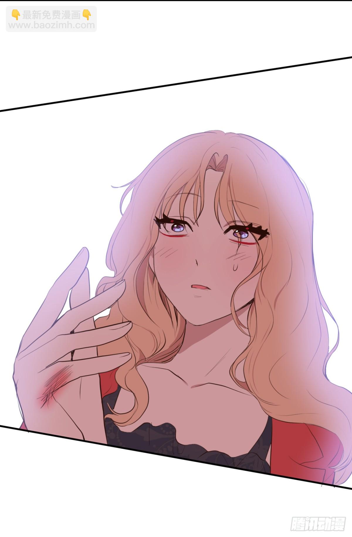 18.这是我们的新家！-第19话