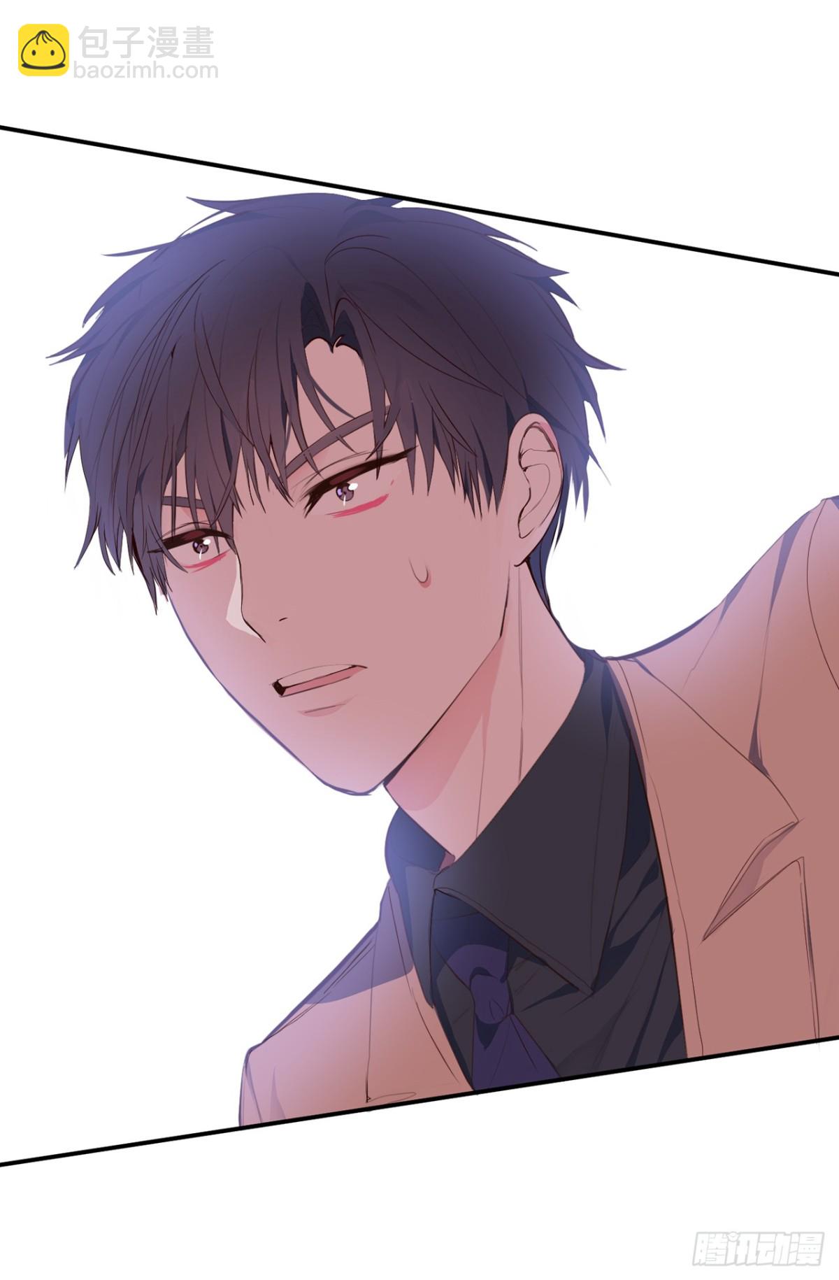 18.这是我们的新家！-第19话