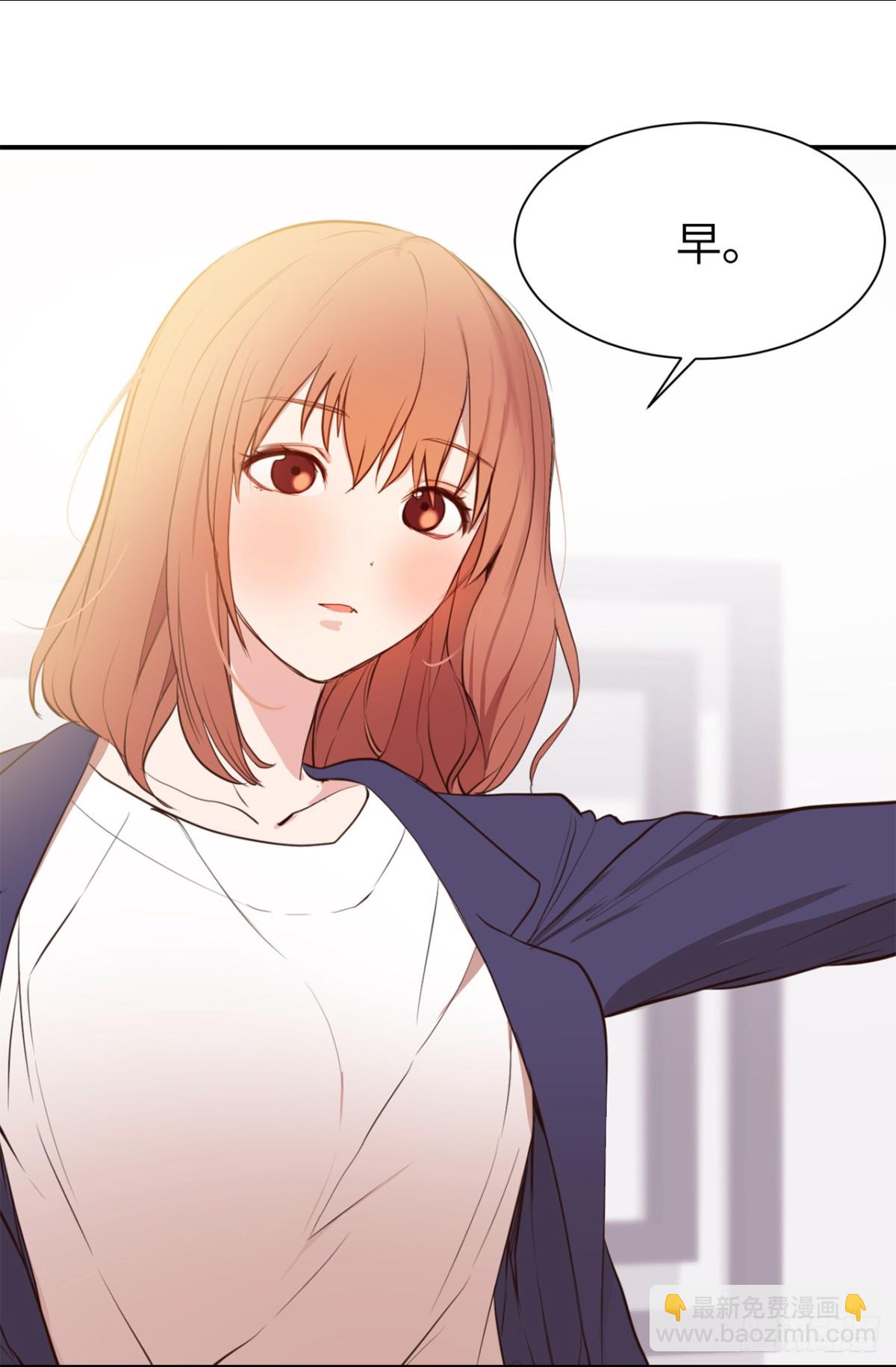 18.这是我们的新家！-第19话