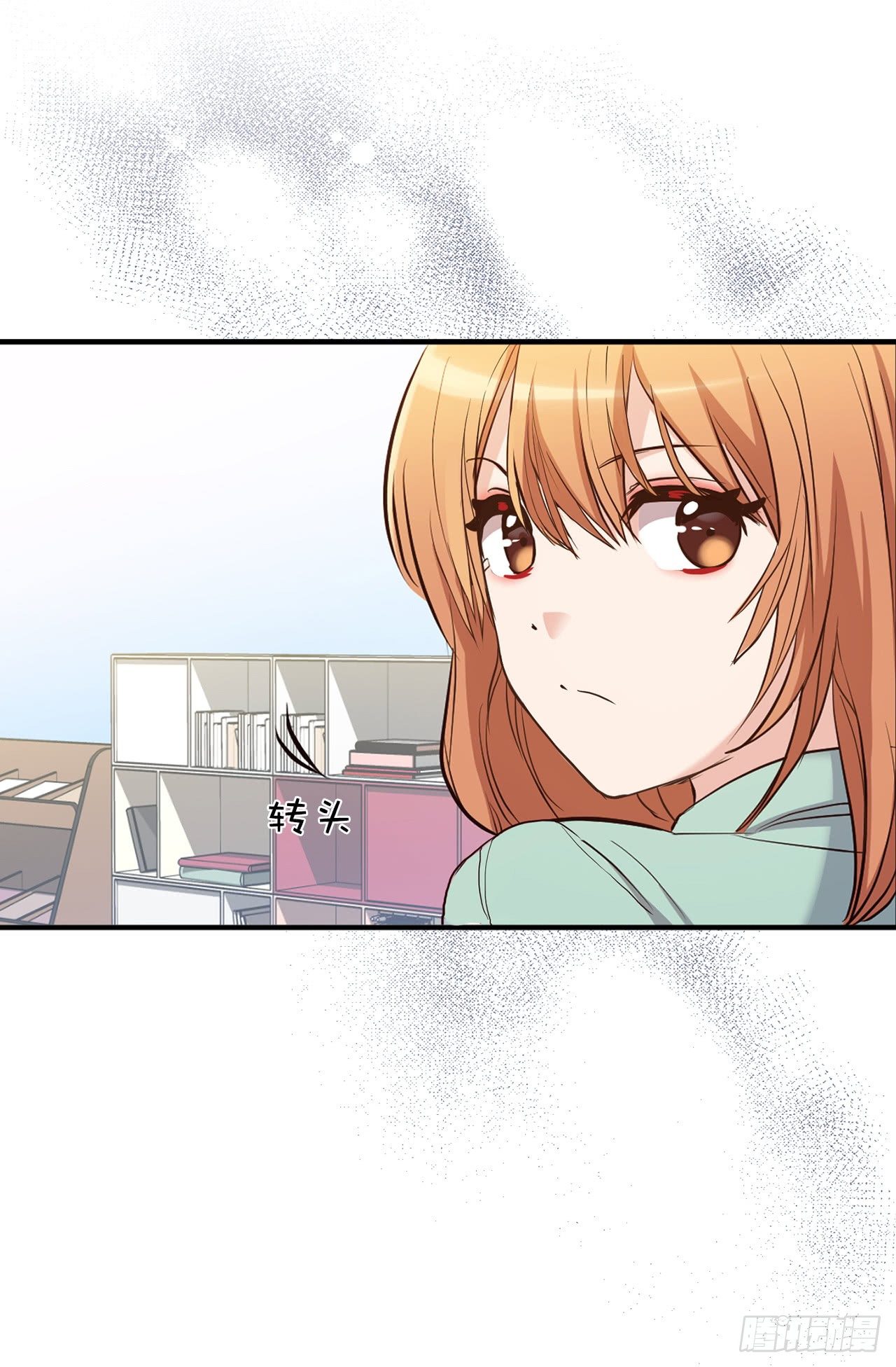 ACUP先生 - 3.設計徵集展開始了！ - 1