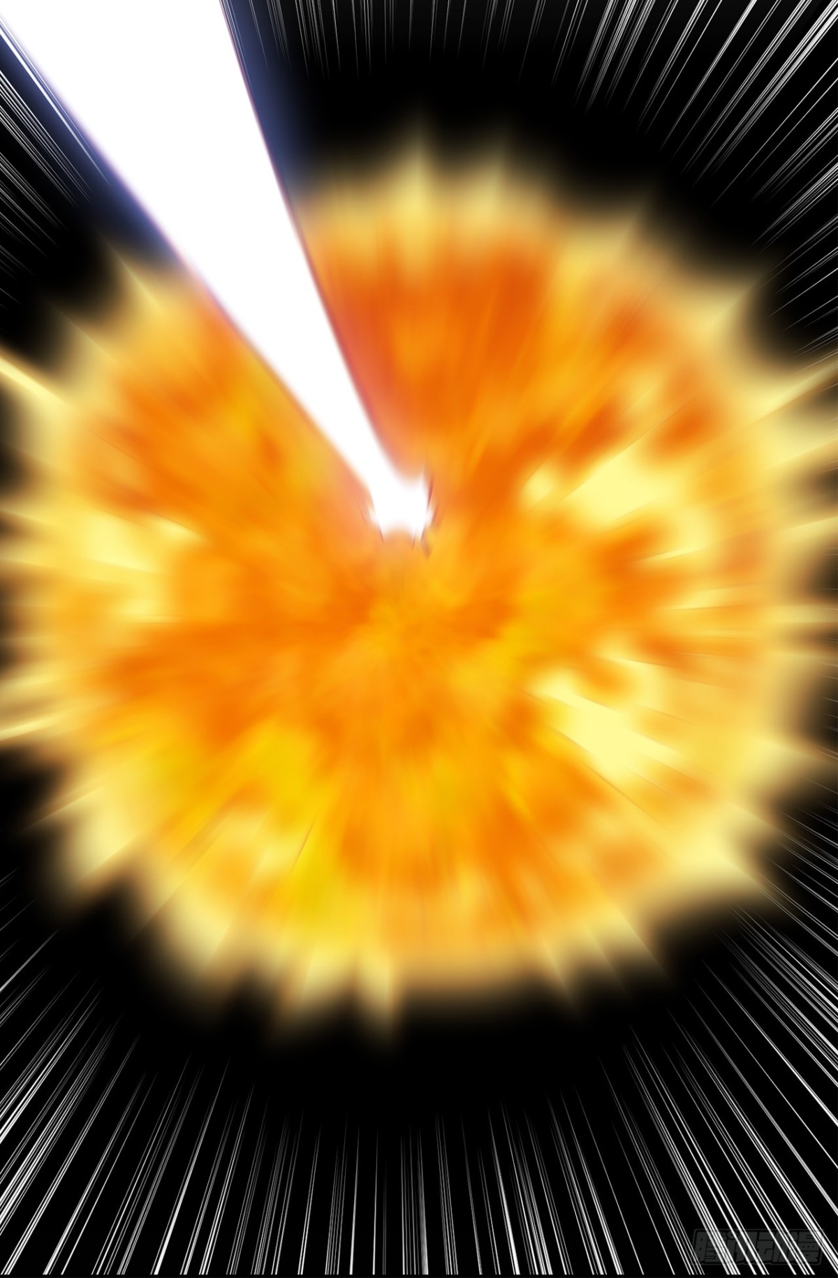ACUP先生 - 13.被搭訕！ - 2