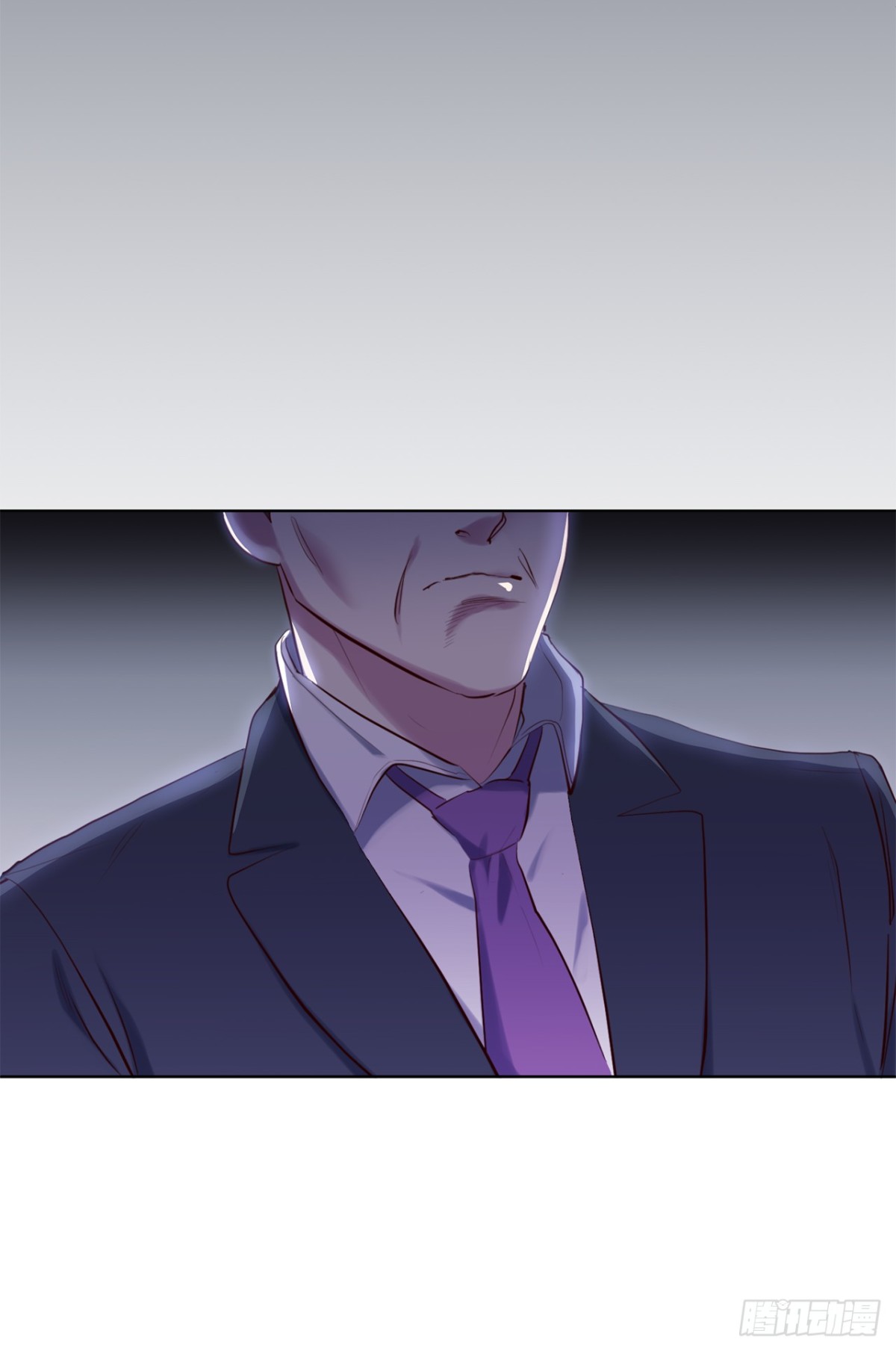 32.董事长亲自出马-第67话