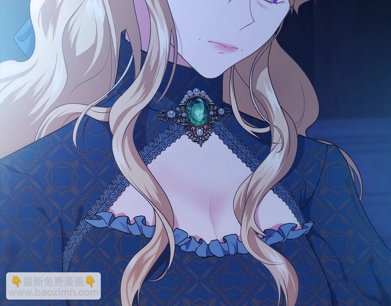 第1话 死于丈夫剑下(1/6)-第1话