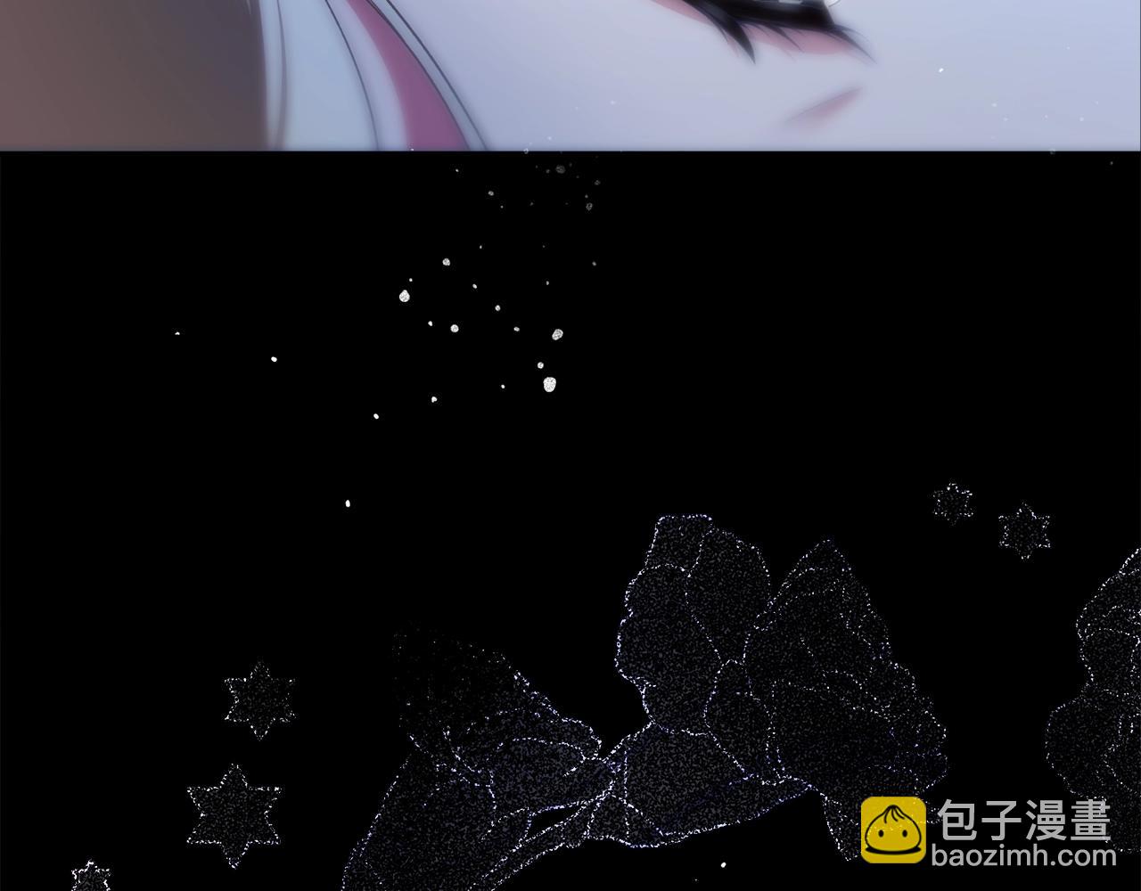 第1话 死于丈夫剑下(1/6)-第1话