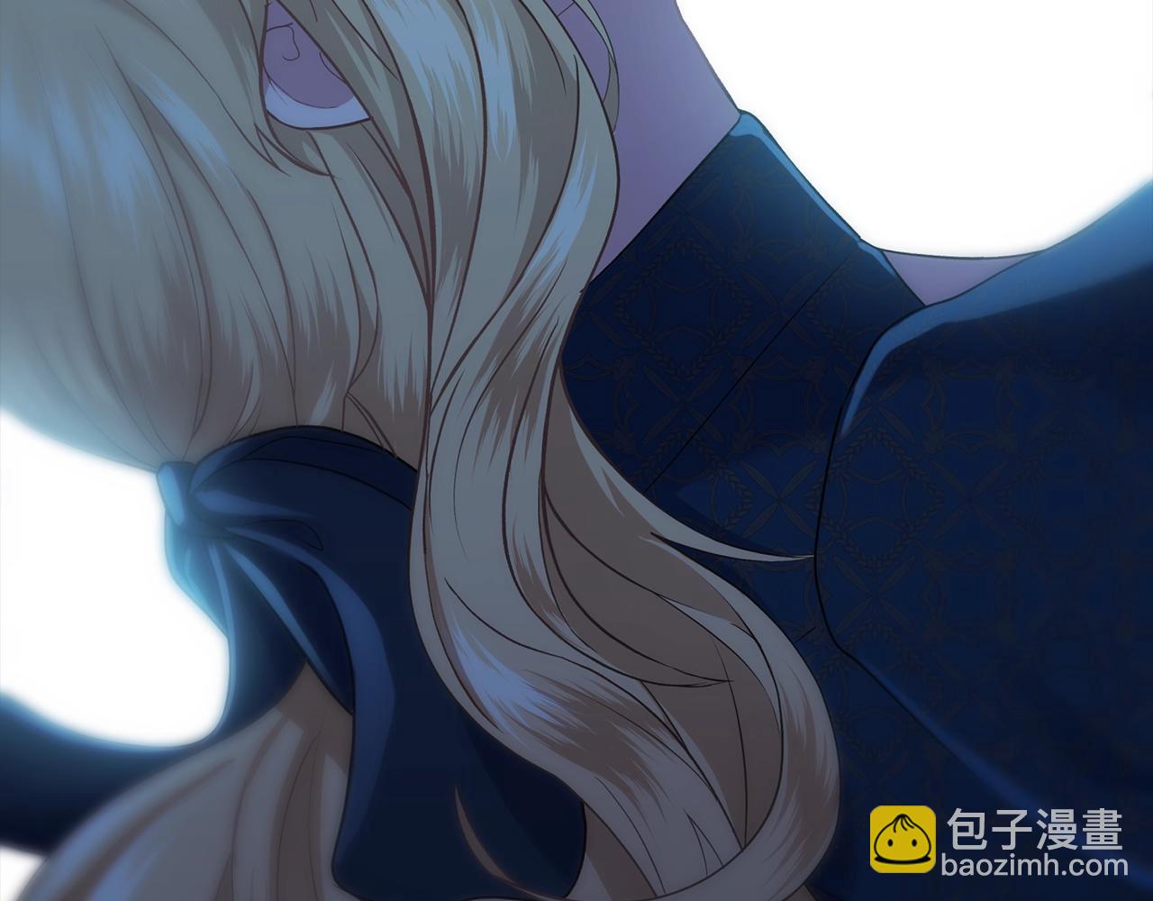 第1话 死于丈夫剑下(1/6)-第1话