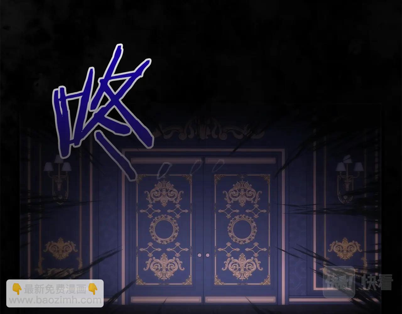 第11话 招募计划(1/5)-第11话