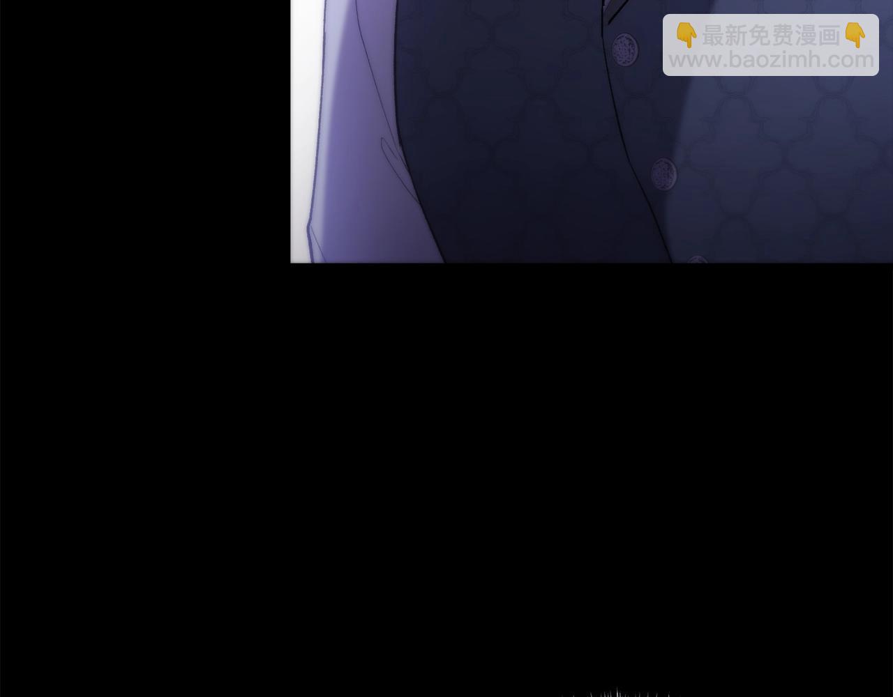 第11话 招募计划(1/5)-第11话