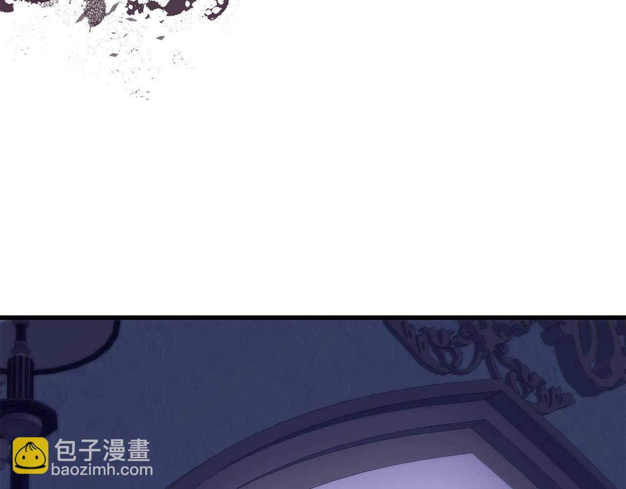 第11话 招募计划(1/5)-第11话