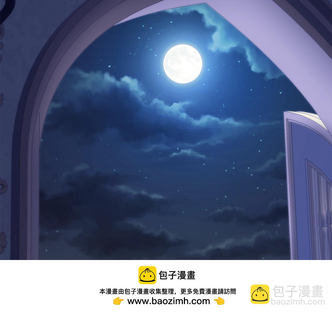 第11话 招募计划(1/5)-第11话