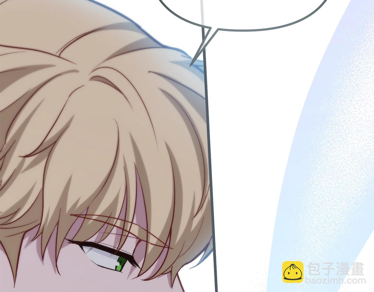 第13话 丈夫变了(1/4)-第13话