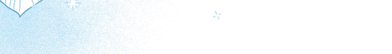 第17话 他们都死了(1/4)-第17话