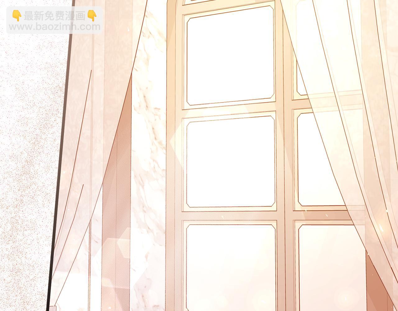 第17话 他们都死了(1/4)-第17话