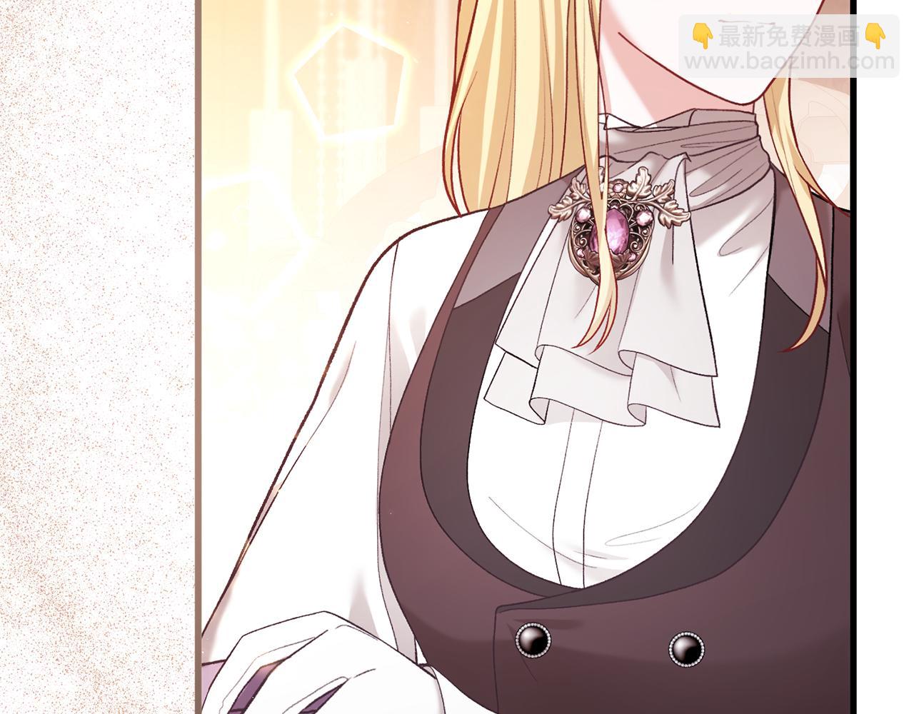 第17话 他们都死了(1/4)-第17话