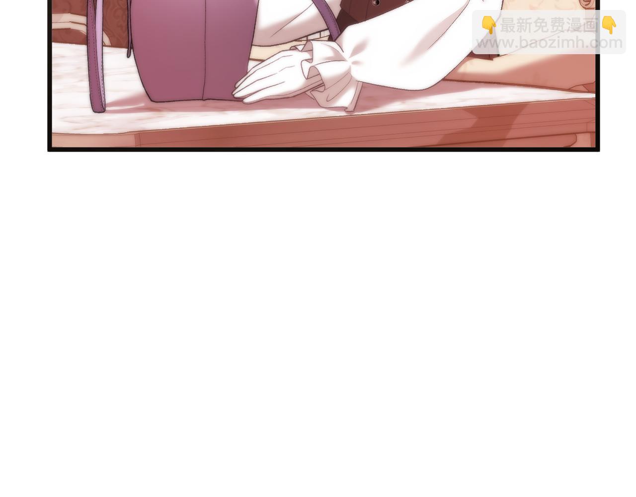 第17话 他们都死了(1/4)-第17话