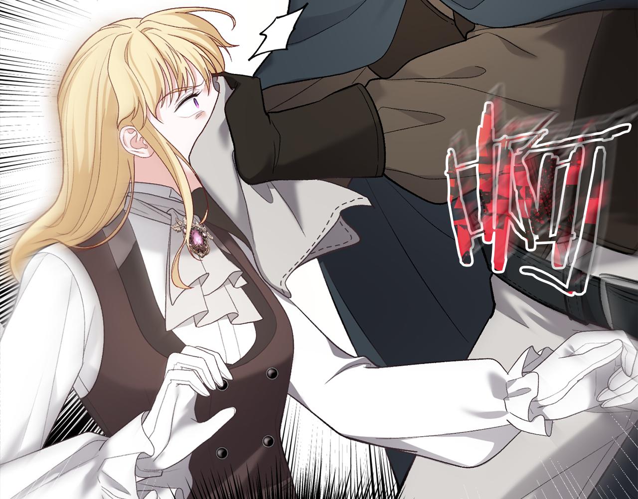 第17话 他们都死了(1/4)-第17话