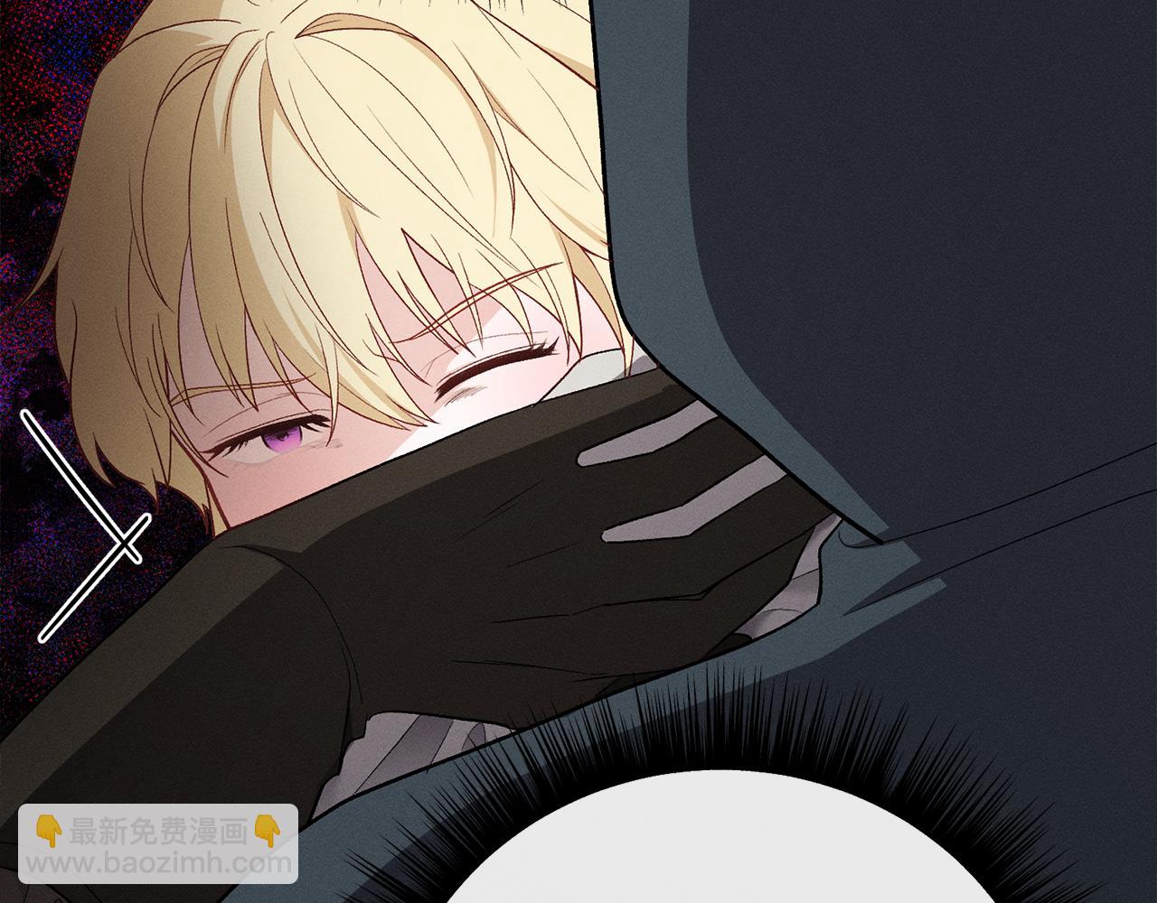 第17话 他们都死了(1/4)-第17话