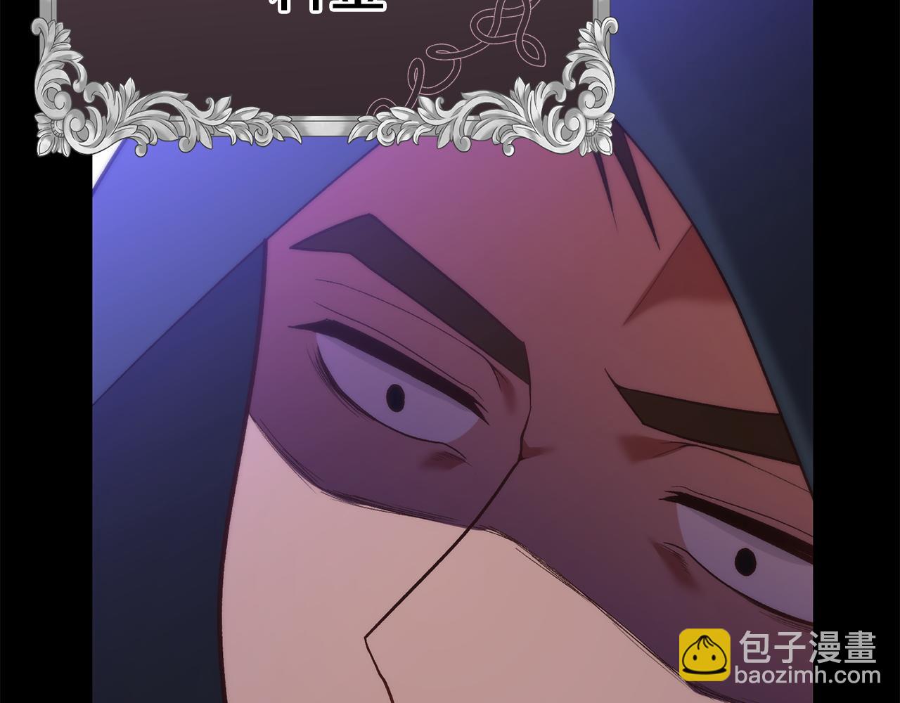 第17话 他们都死了(1/4)-第17话