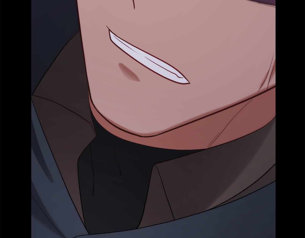 第17话 他们都死了(1/4)-第17话